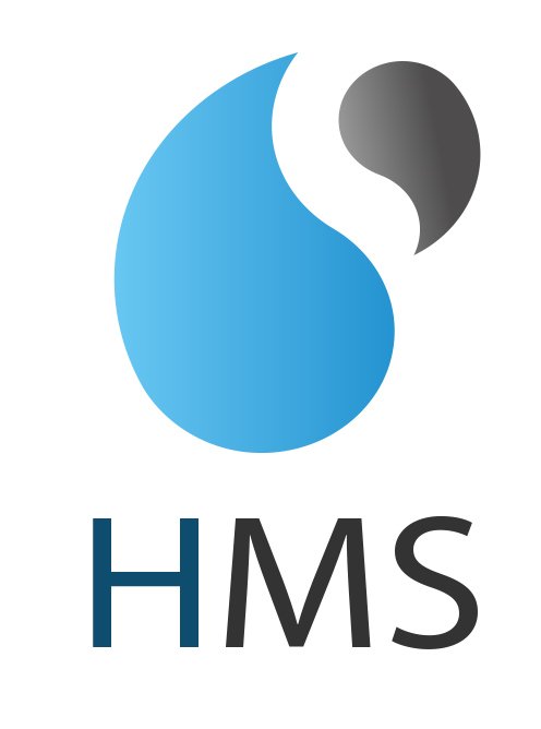 hms services